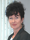 Christine Matthäus, Steuerberater